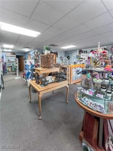 9939 South Avenue, بولندا , أوهايو 44514, الولايات المتحدة