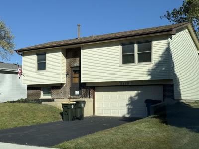 8170 Northway Drive, Hanover Park, Illinois 60133, USA