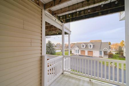 84 Charter Court, Manistee, Michigan 49660, Estados Unidos