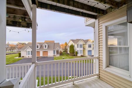 84 Charter Court, Manistee, Michigan 49660, Estados Unidos