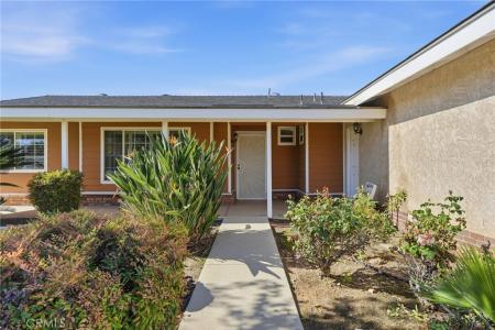 3090 Bronco Lane, Norco, Califórnia 92860, Estados Unidos