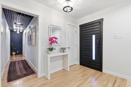 13125 Tahoe Drive, Dallas, Техас 75240, Соединенные Штаты