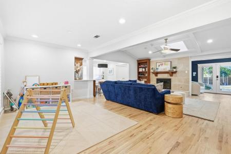 13125 Tahoe Drive, Dallas, Техас 75240, Соединенные Штаты