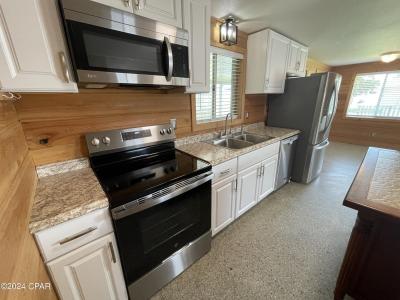 305 Tarpon Street, Panama City Beach, Florida 32413, Estados Unidos