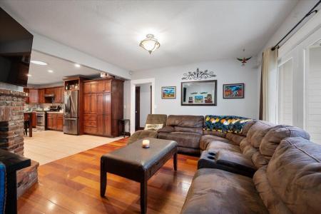 524 Avalon Street, Lompoc, California 93436, HOA KỲ