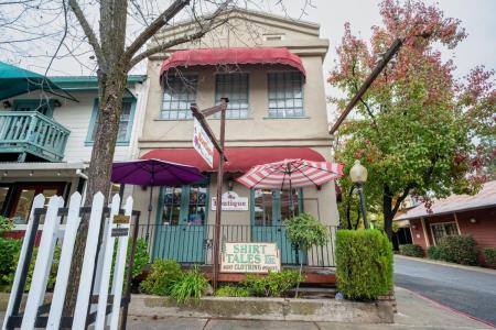 402 Main Street, Murphys, 加利福尼亚州 95247, 美国