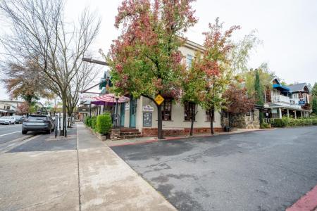 402 Main Street, Murphys, 加利福尼亚州 95247, 美国