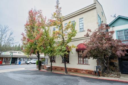 402 Main Street, Murphys, 加利福尼亚州 95247, 美国