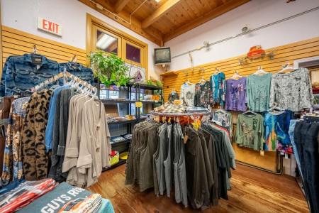 402 Main Street, Murphys, 加利福尼亚州 95247, 美国