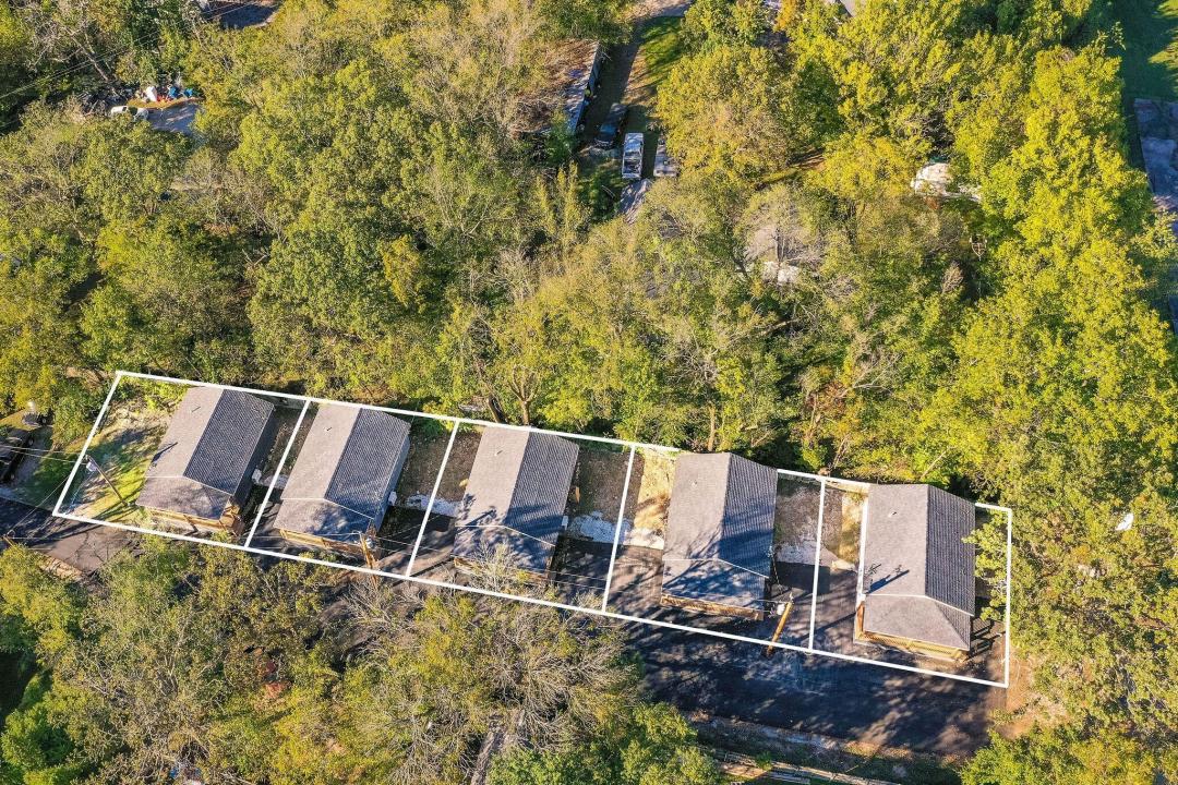 181-243 Sagers Lane, Hollister, ミズーリ 65672, アメリカ合衆国