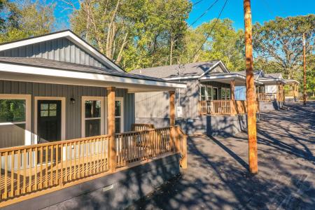 181-243 Sagers Lane, Hollister, ミズーリ 65672, アメリカ合衆国