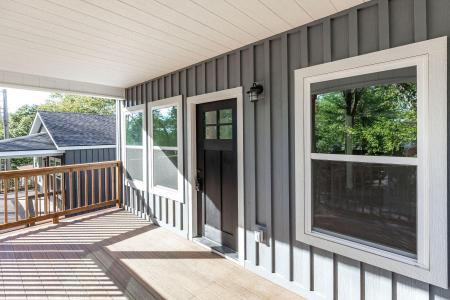 181-243 Sagers Lane, Hollister, ミズーリ 65672, アメリカ合衆国