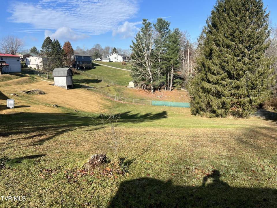 Grandview Drive, Wise, Virginia 24293, Amerika Birleşik Devletleri