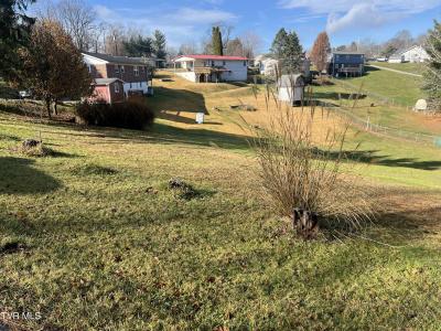 Grandview Drive, Wise, Virginia 24293, Amerika Birleşik Devletleri