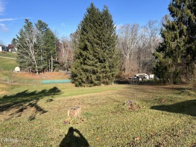 Grandview Drive, Wise, Virginia 24293, Amerika Birleşik Devletleri