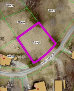 Grandview Drive, Wise, Virginia 24293, Amerika Birleşik Devletleri