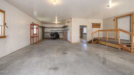 808 Divide Street, Hazen, Северная Дакота 58545, Соединенные Штаты