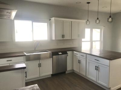 621 Gartrell Street, Ashland, 肯塔基州 41101, 美國