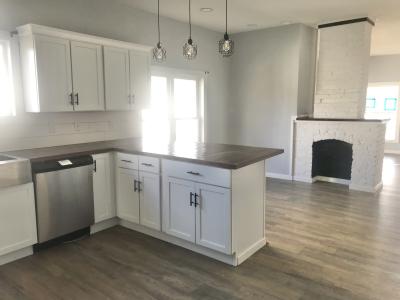 621 Gartrell Street, Ashland, 肯塔基州 41101, 美國