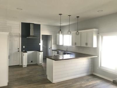 621 Gartrell Street, Ashland, 肯塔基州 41101, 美國