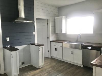 621 Gartrell Street, Ashland, 肯塔基州 41101, 美國