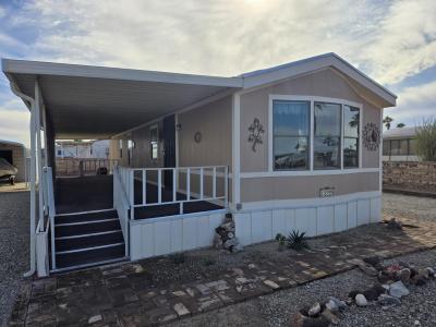 13229 E 50 ST, Yuma, Arizona 85367, USA