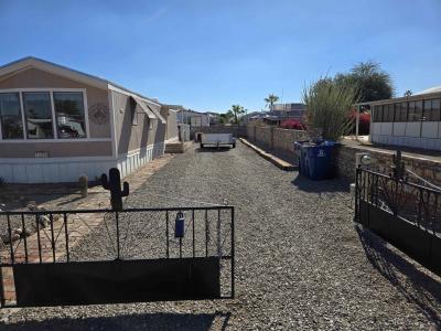 13229 E 50 ST, Yuma, Arizona 85367, USA