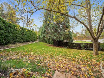 843 Oak Terrace Road, Placerville, California 95667, Estados Unidos