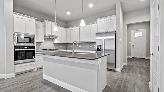 2516 Goldfinch Drive, Denton, Texas 76205