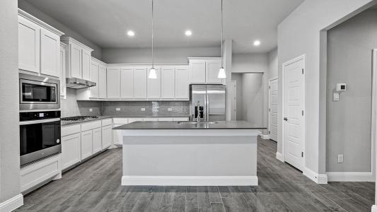 2516 Goldfinch Drive, Denton, Texas 76205