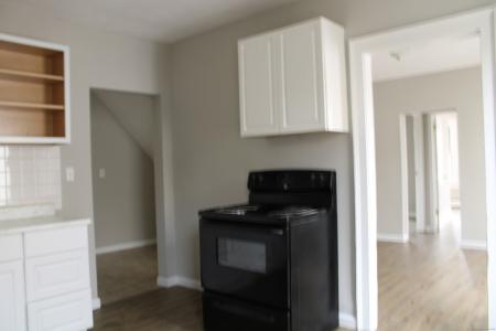 42 Summer Street 5, Bristol, Connecticut 06010, États-Unis