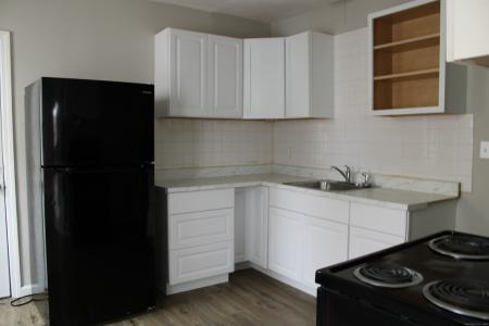 42 Summer Street 5, Bristol, Connecticut 06010, États-Unis