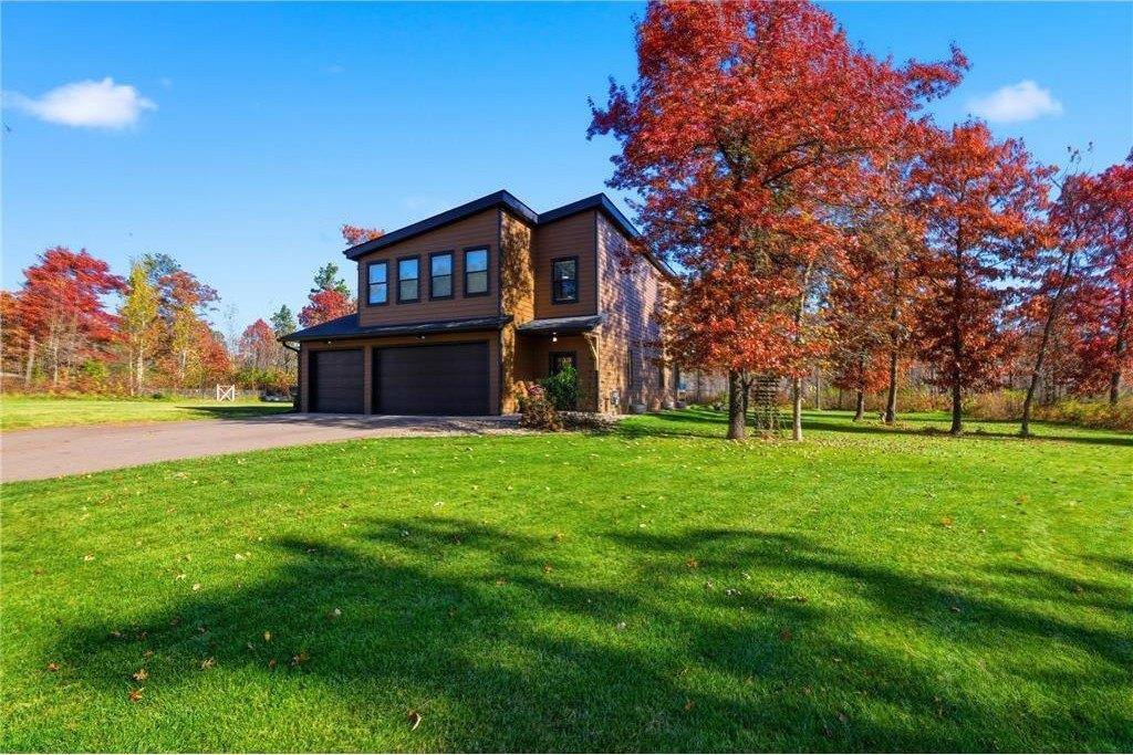 16913 Piper Lane, Brainerd, Minnesota 56401, États-Unis