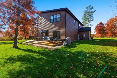 16913 Piper Lane, Brainerd, Minnesota 56401, États-Unis