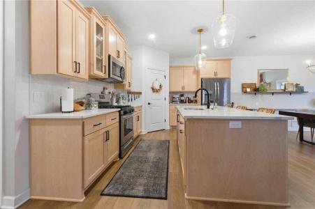 16913 Piper Lane, Brainerd, Minnesota 56401, États-Unis