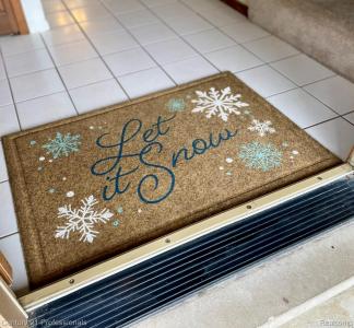 726 Baker Street, RochesterHills, Michigan 48307, Amerika Birleşik Devletleri