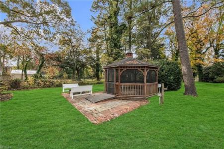 110 Sandpiper Drive, Portsmouth, 弗吉尼亚州 23704, 美国