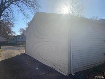 207 Primrose Lane, Fairview Heights, 伊利诺斯州 62208, 美国