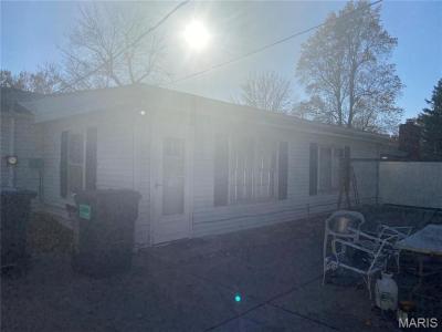 207 Primrose Lane, Fairview Heights, 伊利诺斯州 62208, 美国