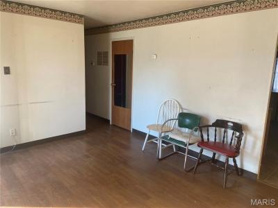 207 Primrose Lane, Fairview Heights, 伊利诺斯州 62208, 美国