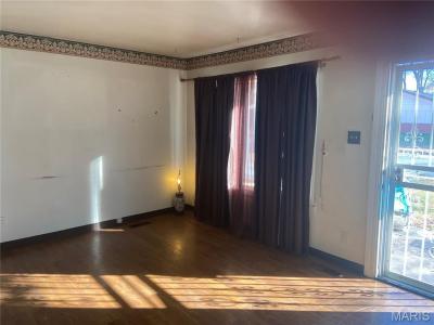 207 Primrose Lane, Fairview Heights, 伊利诺斯州 62208, 美国