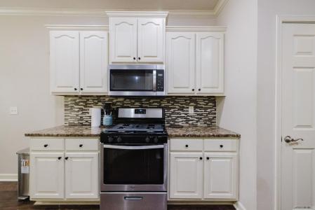 51 Waters Edge Drive, Little Rock, 알칸사 72204-8645, 미국