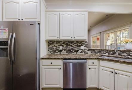 51 Waters Edge Drive, Little Rock, 알칸사 72204-8645, 미국