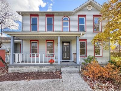 3449 Meanderwood Drive, Canfield, أوهايو 44406, الولايات المتحدة