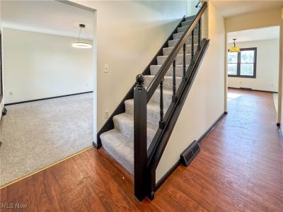 3449 Meanderwood Drive, Canfield, أوهايو 44406, الولايات المتحدة