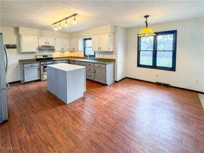 3449 Meanderwood Drive, Canfield, أوهايو 44406, الولايات المتحدة