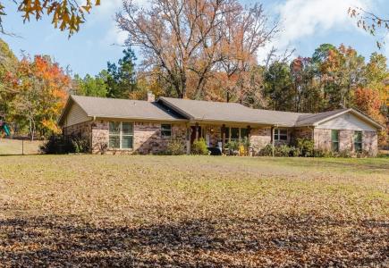 23000 Wilson Street, Mabelvale, 알칸사 72103, 미국