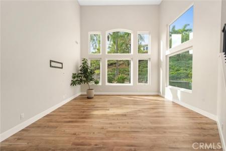 3 Siega, Rancho Santa Margarita, California 92688