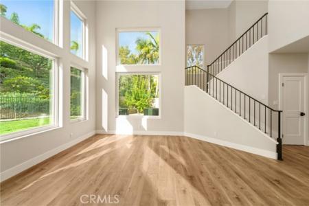 3 Siega, Rancho Santa Margarita, California 92688