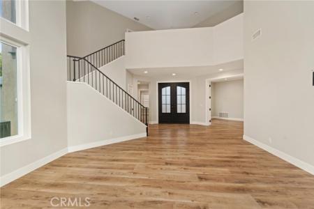 3 Siega, Rancho Santa Margarita, California 92688